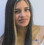 HelenVaughn stripchat livecam show performer room profile