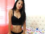 skinnysweet_ stripchat livecam show performer room profile