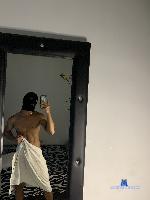 burning-lust stripchat livecam show performer room profile