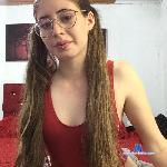 MeganDirtyHard stripchat livecam show performer room profile