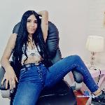 isis860 stripchat livecam show performer room profile