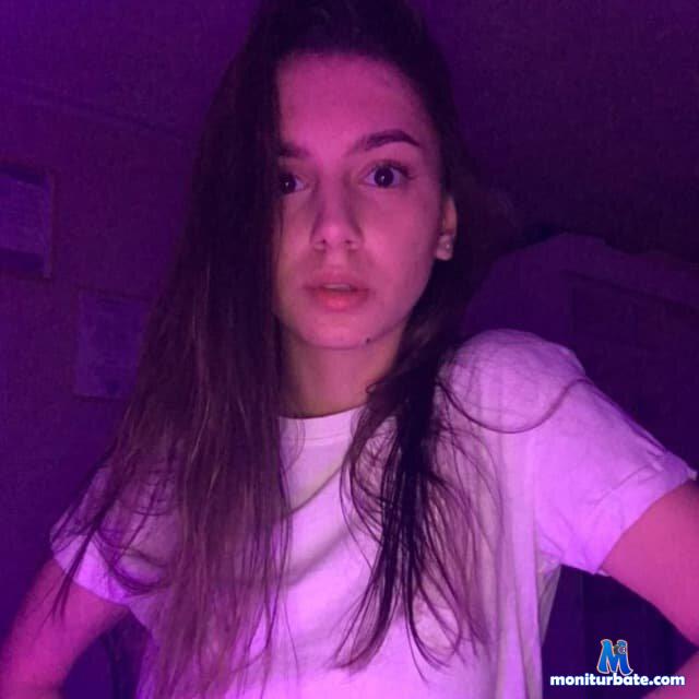 Rommi_Kiss Stripchat performer girls age Young private Price Thirty Two Sixty auto Tag Interactive Toy auto Tag Lovense do Squirt do Striptease do Fingering specifics Big Ass specifics Big Tits specific Shaven auto Tag Hd fetishes ethnicity White body Type Petite do Talk do Topless do Twerk do Sex Toys do Anal do Blowjob do Foot Fetish do Deep Throat do Doggy Style do Smoking subculture Student hair Color Black auto Tag Recordable Private do Titty Fuck sexting small Audience do69 Position auto Tag New do Yoga specific Trimmed do Cooking auto Tag P2 P do Erotic Dance do Dildo Or Vibrator do Gagging do Cowgirl do Handjob do Kissing do Ass To Mouth do Ahegao do Spanking do Facesitting do Facial auto Tag Recordable Public