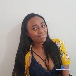 mulatica_latina stripchat livecam show performer room profile