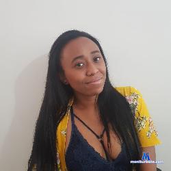 mulatica_latina stripchat livecam performer profile