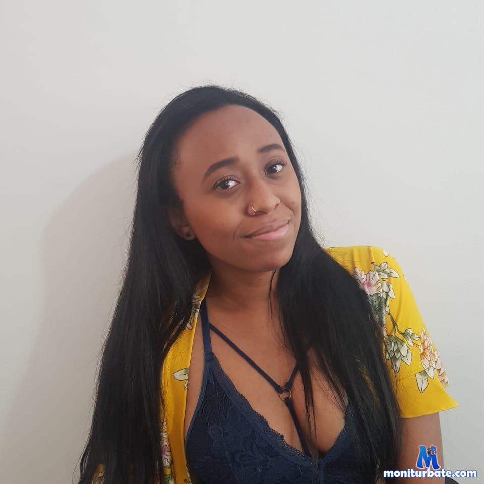 mulatica_latina Stripchat performer tag Language Colombian tag Language Spanish Speaking girls age Young ethnicity Latino do Dance do Striptease do Fingering do Topless do Twerk do Sex Toys do Blowjob do Doggy Style hair Color Black body Type Medium small Audience private Price Eight