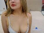 emely_beauty stripchat livecam show performer room profile