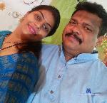 Radhahot stripchat livecam show performer room profile