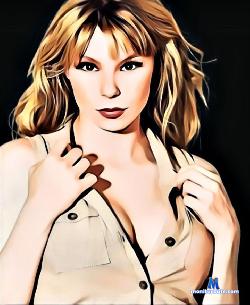 DominaNelly stripchat livecam performer profile