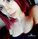 brenda_Diamond1 stripchat livecam show performer room profile