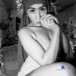 SweetKazumy stripchat livecam show performer room profile