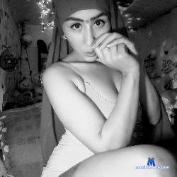 SweetKazumy stripchat livecam performer profile