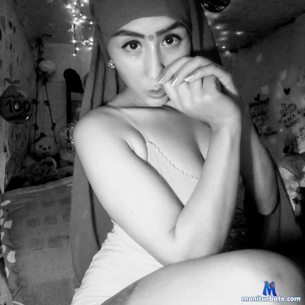 SweetKazumy Stripchat performer tag Language Colombian tag Language Spanish Speaking girls age Young hair Color Blonde private Price Thirty Two Sixty do Dance do Play Games do Oil do Ohmibod do Squirt do Striptease do Fingering specifics Big Tits auto Tag Hd do Sex Toys do Anal do Blowjob do Dildo do Deep Throat body Type Athletic hair Color Black auto Tag Recordable Private subculture Romantic sexting ethnicity Asian private Price Sixteen To Twenty Four small Audience hair Color Colorful auto Tag P2 P do Erotic Dance do Oil Show do Dildo Or Vibrator