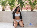 Sara_Mills69 stripchat livecam show performer room profile