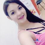 isabella_doll_22 stripchat livecam show performer room profile