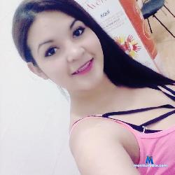 isabella_doll_22 stripchat livecam performer profile