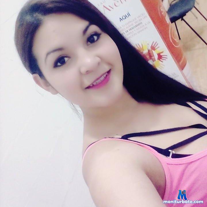 isabella_doll_22 Stripchat performer tag Language Colombian tag Language Spanish Speaking girls age Young do Squirt do Cream Pie do Striptease do Fingering specifics Big Ass ethnicity White body Type Petite do Twerk do Sex Toys do Anal do Blowjob do Deep Throat do Doggy Style do Smoking hair Color Black specific Small Tits subculture Housewives small Audience specifics Hairy auto Tag New private Price Eight specific Trimmed auto Tag P2 P do Erotic Dance do Oil Show do Dildo Or Vibrator do Anal Toys do Cumshot do Kissing do Flashing do Spanking