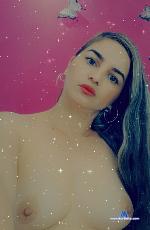 CAPRICHOSA29 stripchat livecam show performer room profile
