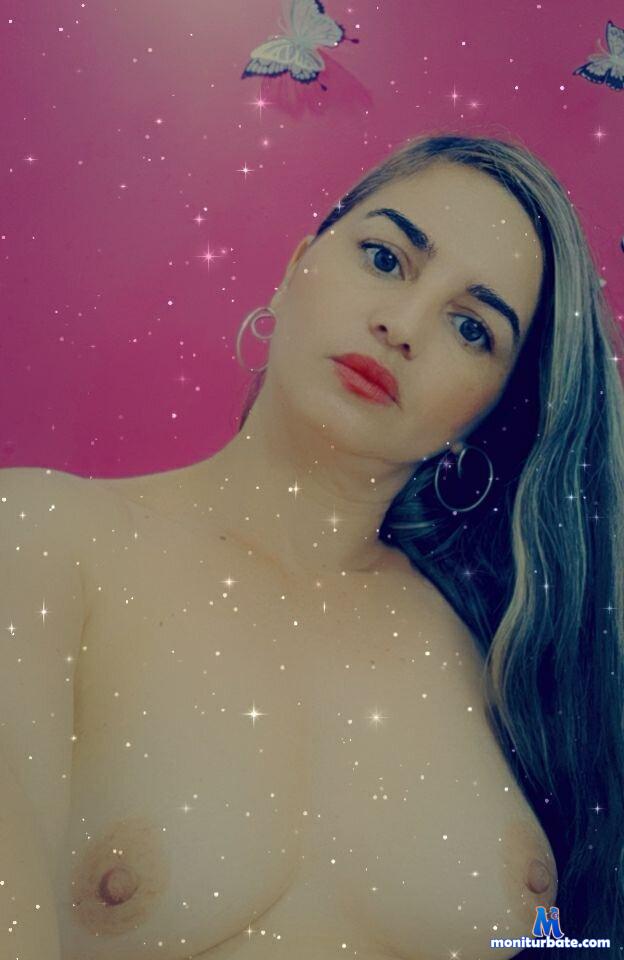 CAPRICHOSA29 Stripchat performer tag Language Colombian tag Language Spanish Speaking girls ethnicity Latino private Price Thirty Two Sixty do Dance do Fingering specifics Big Ass specific Shaven age Teen do Sex Toys do Anal do Blowjob do Dildo do Doggy Style hair Color Black specific Small Tits body Type Medium age Milf small Audience auto Tag P2 P do Erotic Dance do Dildo Or Vibrator