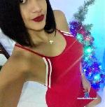 kity_love1 stripchat livecam show performer room profile