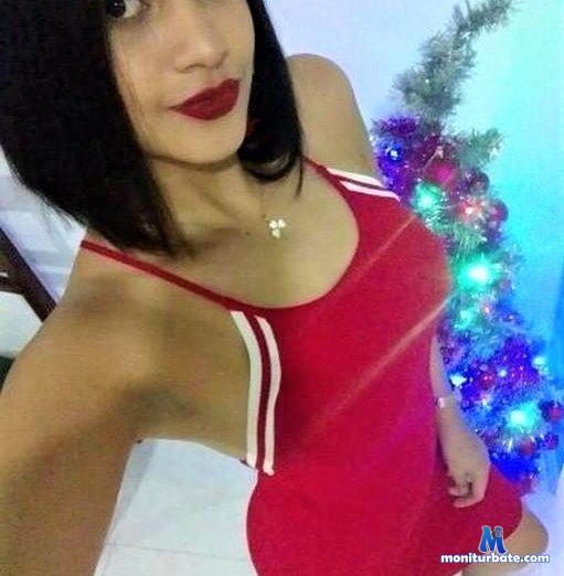 kity_love1 Stripchat performer tag Language Colombian tag Language Spanish Speaking girls age Young ethnicity Latino auto Tag Interactive Toy auto Tag Lovense do Squirt do Cream Pie do Striptease do Fingering specifics Big Ass specific Shaven mobile body Type Petite do Twerk do Blowjob do Doggy Style subculture Student hair Color Black specific Small Tits do Titty Fuck private Price Sixteen To Twenty Four small Audience do Fisting auto Tag New private Price Eight auto Tag P2 P do Oil Show do Dildo Or Vibrator do Gagging do Cumshot do Handjob do Kissing do Ass To Mouth do Swallow do Double Penetration do Ejaculation