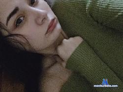 violet_stars stripchat livecam performer profile