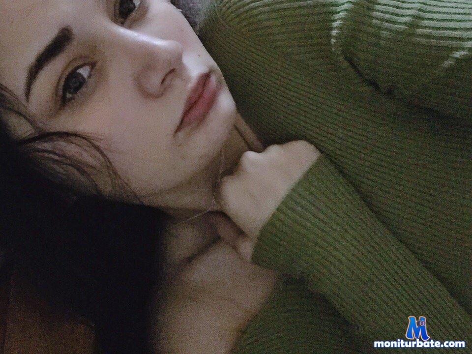 violet_stars Stripchat performer girls age Young auto Tag Interactive Toy do Dance do Ohmibod auto Tag Lovense do Squirt do Striptease do Fingering mobile auto Tag Hd ethnicity White body Type Petite do Talk do Topless do Sex Toys do Dildo do Doggy Style hair Color Black specific Small Tits sexting private Price Sixteen To Twenty Four do Vaping small Audience auto Tag P2 P do Erotic Dance do Ahegao