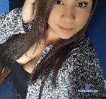 jhoa_pretty stripchat livecam show performer room profile