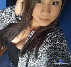 jhoa_pretty stripchat livecam performer profile