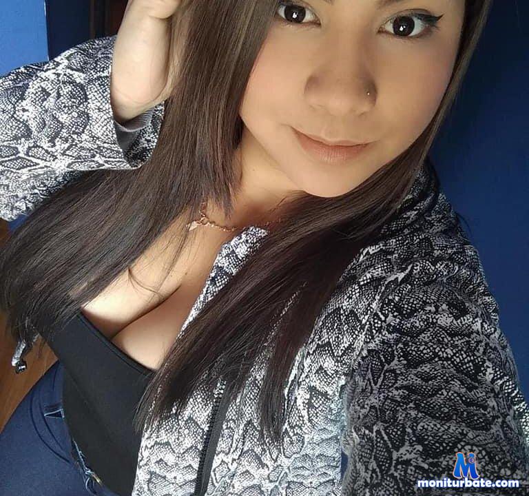 jhoa_pretty Stripchat performer tag Language Spanish Speaking girls age Young ethnicity Latino do Dance do Shower do Striptease do Fingering specifics Big Tits do Topless do Twerk do Sex Toys do Dildo do Masturbation subculture Student hair Color Black body Type Medium private Price Sixteen To Twenty Four small Audience auto Tag New tag Language Venezuelan