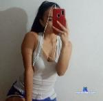 christine_gray stripchat livecam show performer room profile