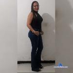 Liz_amber stripchat livecam show performer room profile