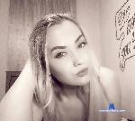 SweetGalateja stripchat livecam show performer room profile