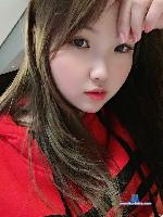 CN_Amy1 stripchat livecam show performer room profile