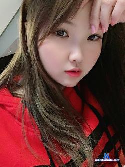 CN_Amy1 stripchat livecam performer profile