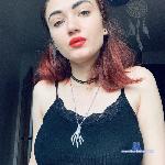 maryjanexo42 stripchat livecam show performer room profile