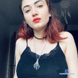 maryjanexo42 stripchat livecam performer profile
