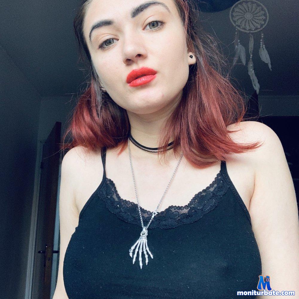 maryjanexo42 Stripchat performer girls hair Color Blonde do Dance do Squirt do Striptease do Fingering age Teen ethnicity White hair Color Red do Talk do Topless do Twerk do Sex Toys do Anal do Blowjob do Dildo do Deep Throat do Doggy Style do Smoking subculture Student hair Color Black body Type Medium private Price Sixteen To Twenty Four small Audience auto Tag New private Price Eight hair Color Colorful auto Tag P2 P do Erotic Dance do Oil Show do Dildo Or Vibrator do Anal Toys do Cumshot do Cowgirl do Ahegao do Spanking do Camel Toe do Ejaculation