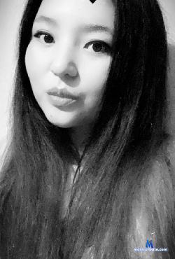 fluffy_dream stripchat livecam performer profile