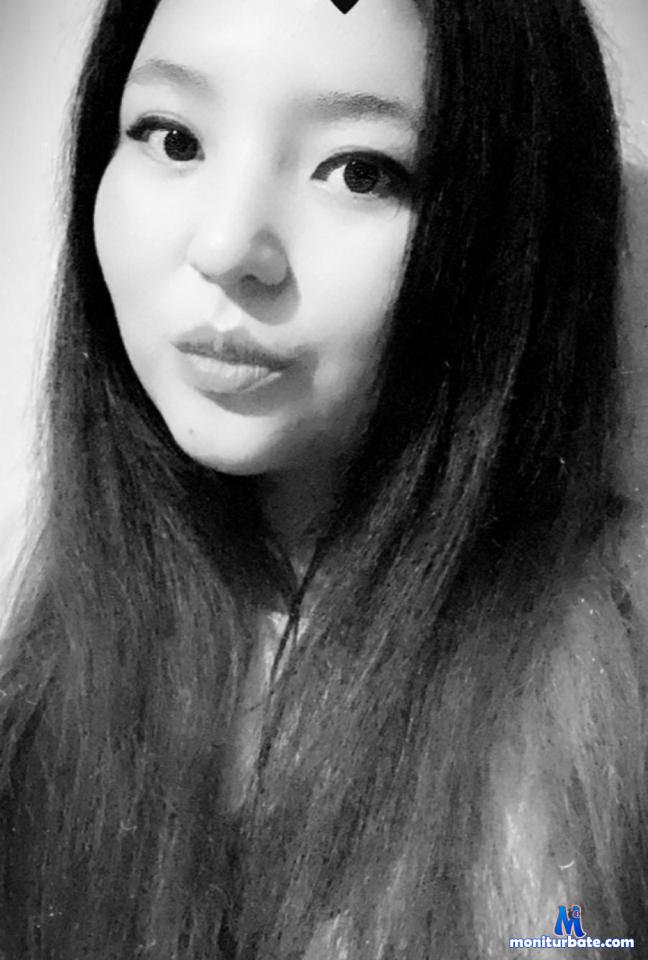 fluffy_dream Stripchat performer girls age Young auto Tag Interactive Toy do Dance do Shower do Play Games do Oil auto Tag Lovense do Squirt do Striptease specifics Big Ass specifics Big Tits auto Tag Hd do Talk do Topless do Twerk do Blowjob do Dildo do Nipple Toys do Deep Throat do Doggy Style hair Color Black tag Language Russian Speaking ethnicity Asian private Price Sixteen To Twenty Four small Audience body Type B B W body Type Big specifics Hairy private Price Eight auto Tag P2 P do Erotic Dance do Oil Show do Dildo Or Vibrator