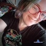 PandaCandy2 stripchat livecam show performer room profile