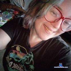 PandaCandy2 stripchat livecam performer profile