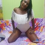 indianseduction97 stripchat livecam show performer room profile