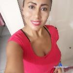 keirahot stripchat livecam show performer room profile