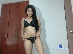 kittyblack100 stripchat livecam show performer room profile