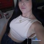 _samay_ stripchat livecam show performer room profile