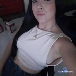 _samay_ stripchat livecam performer profile