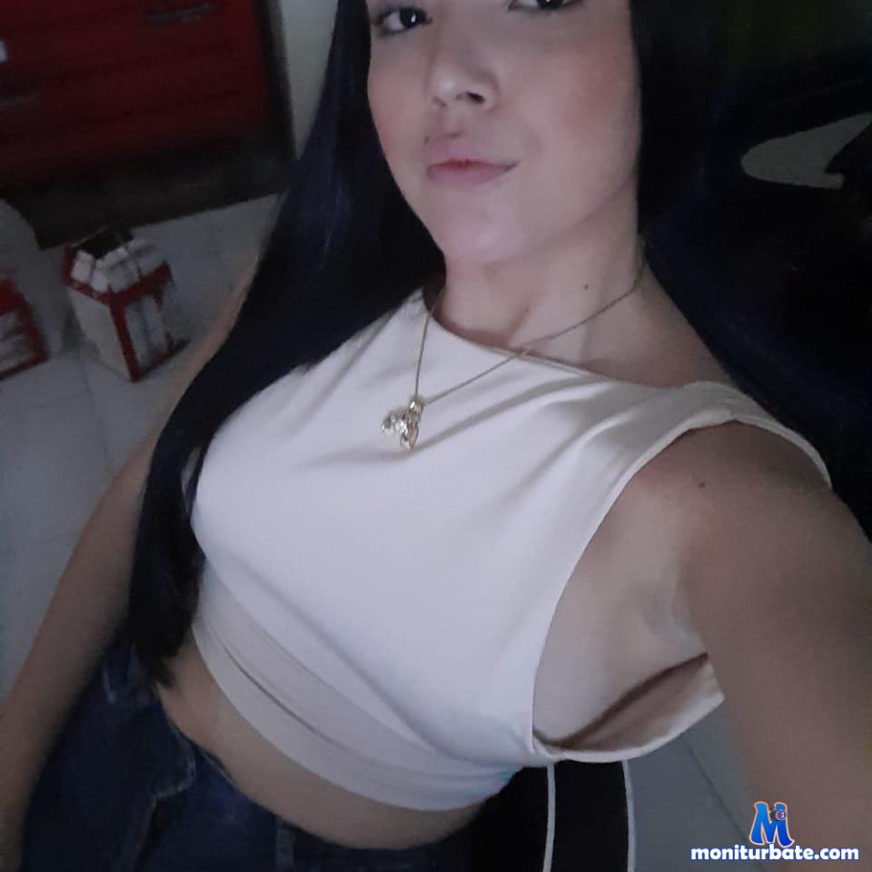 _samay_ Stripchat performer tag Language Spanish Speaking girls age Young private Price Thirty Two Sixty auto Tag Interactive Toy do Dance do Play Games do Oil auto Tag Lovense do Squirt do Striptease do Fingering specifics Big Ass specific Shaven auto Tag Hd do Talk do Topless do Twerk do Sex Toys do Anal do Blowjob do Dildo do Nipple Toys do Deep Throat do Doggy Style do Smoking subculture Student body Type Athletic hair Color Black specific Small Tits auto Tag Recordable Private do Titty Fuck private Price Sixteen To Twenty Four small Audience specifics Hairy ethnicity Middle Eastern auto Tag P2 P do Erotic Dance do Oil Show do Dildo Or Vibrator