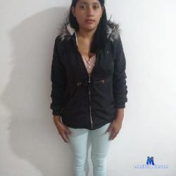 Wandamink stripchat livecam performer profile