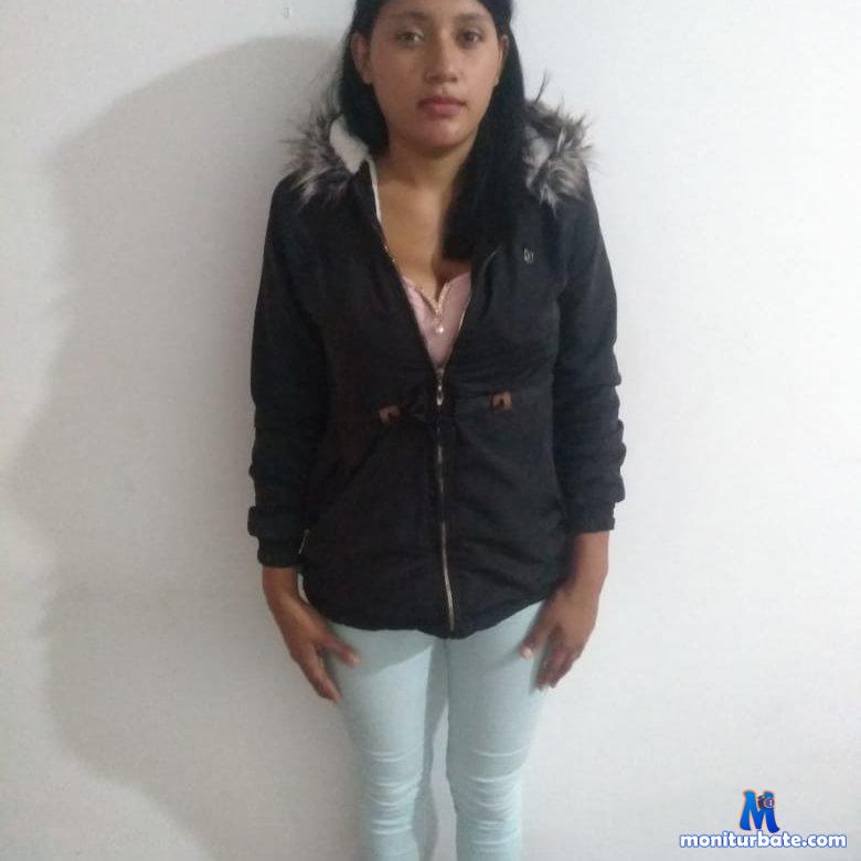 Wandamink Stripchat performer tag Language Colombian tag Language Spanish Speaking girls ethnicity Latino auto Tag Interactive Toy do Dance do Play Games auto Tag Lovense do Squirt do Fingering specifics Big Ass specifics Big Tits auto Tag Hd age Teen body Type Petite do Talk do Topless do Twerk do Anal do Blowjob do Anal Plug do Dildo do Deep Throat do Doggy Style subculture Student hair Color Black do Titty Fuck small Audience do Fisting do Office auto Tag New private Price Eight