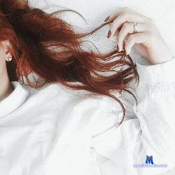 Girl_Power_ stripchat livecam performer profile